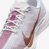 Nike - Pegasus Plus - Women 