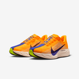 Nike - Pegasus Plus - Homme