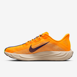 Nike - Pegasus Plus - Homme