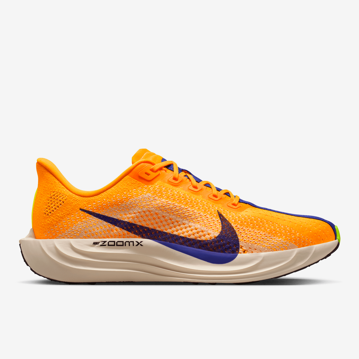 Nike - Pegasus Plus - Men – Le coureur nordique