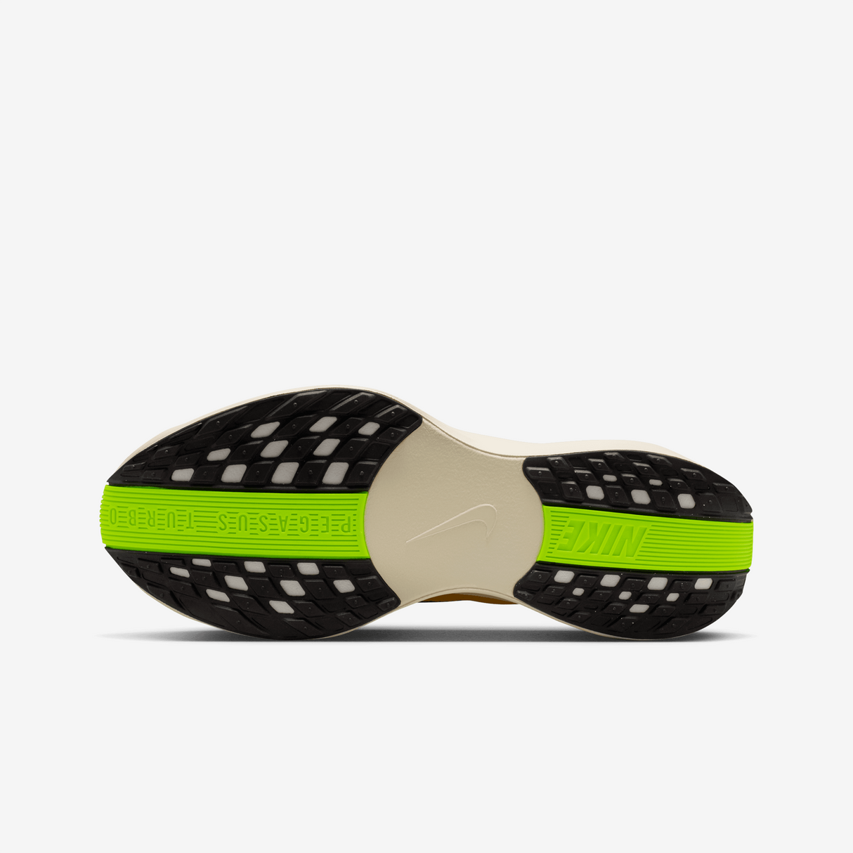 Nike - Pegasus Plus - Homme