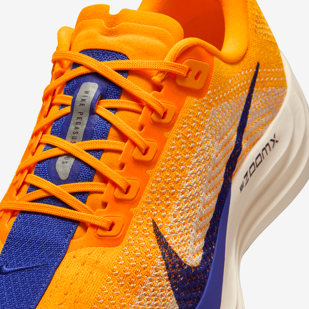 Nike - Pegasus Plus - Homme