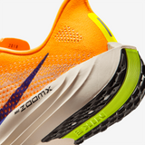 Nike - Pegasus Plus - Homme