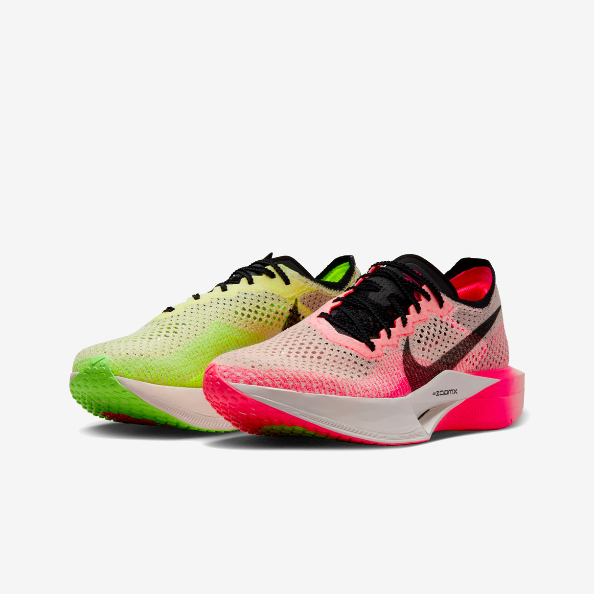 Nike - ZoomX Vaporfly NEXT% 3 - Men's