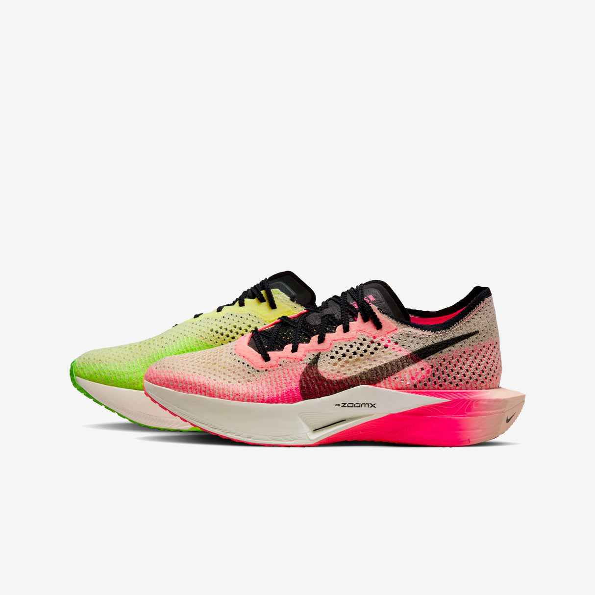 Pink Nike Zoomx Vaporfly Next Buy Online Nike ZoomX Vaporfly NEXT