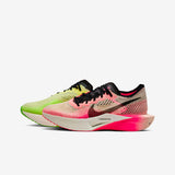 Nike - ZoomX Vaporfly NEXT% 3 - Men's