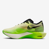 Nike - ZoomX Vaporfly NEXT% 3 - Men's