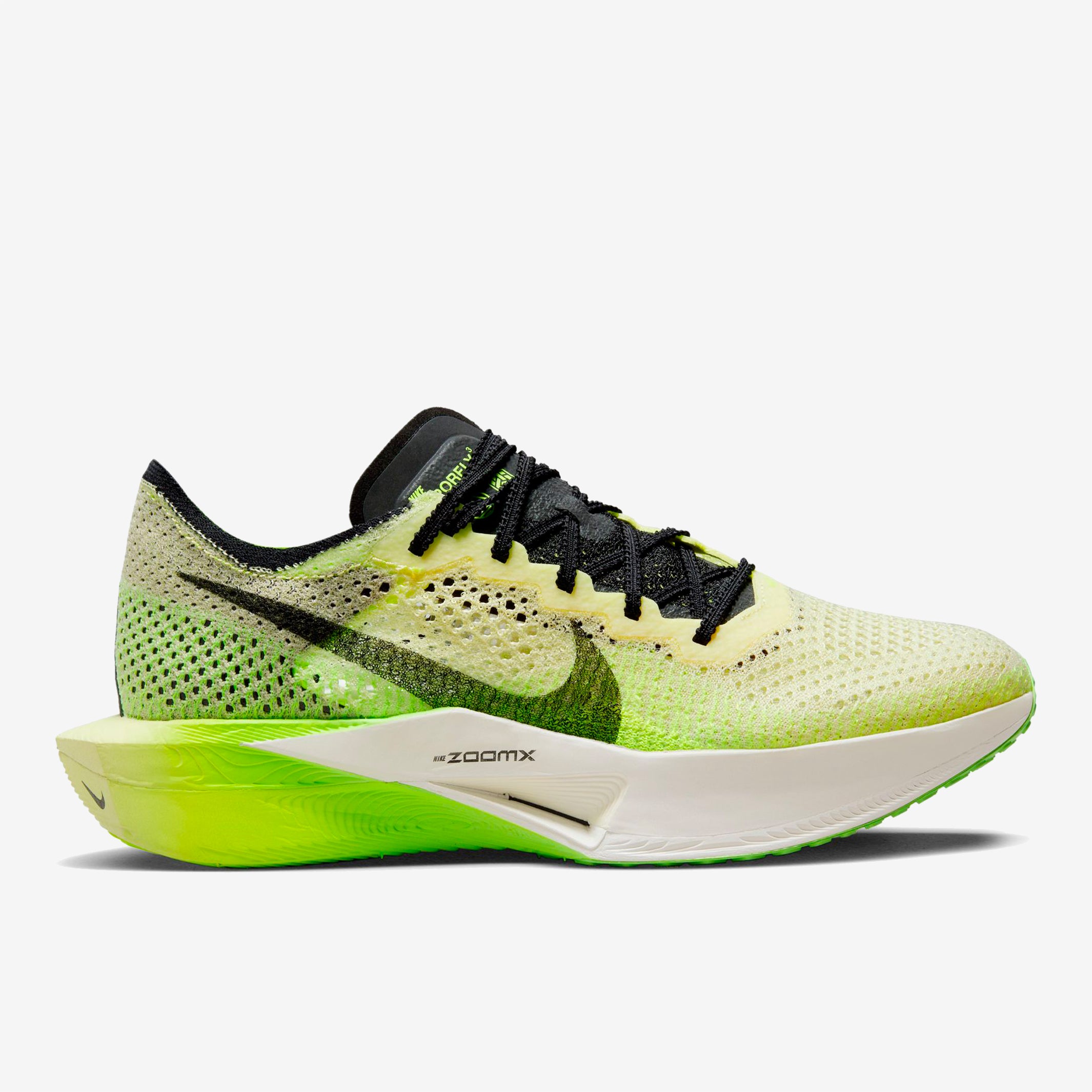 Nike ZoomX Vaporfly NEXT% Men's 331 D (Regular)