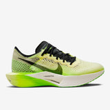 Nike - ZoomX Vaporfly NEXT% 3 - Men's