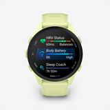 Garmin - Forerunner 70