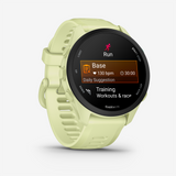 Garmin - Forerunner 70