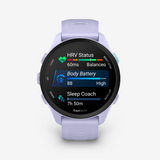 Garmin - Forerunner 70