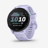 Garmin - Forerunner 70