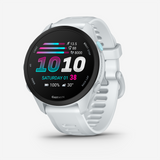 Garmin - Forerunner 70
