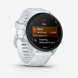 Garmin - Forerunner 70