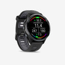 Garmin - Forerunner 970