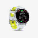 Garmin - Forerunner 970