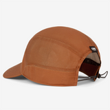 Ciele - FST Cap SC - Comp - NinetySL