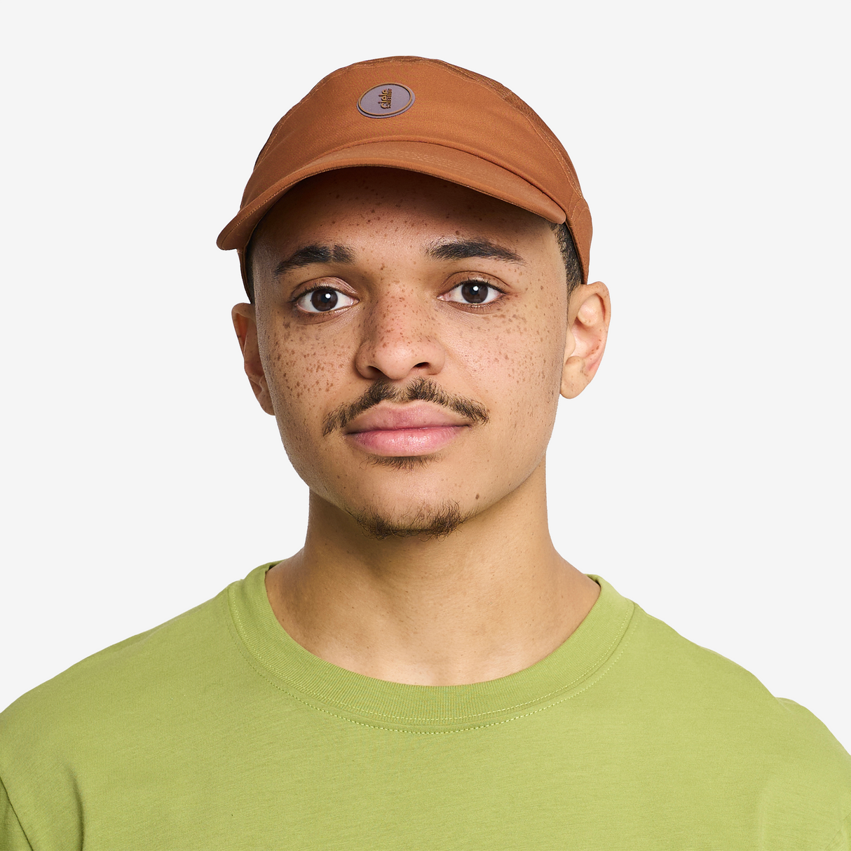 Ciele - FST Cap SC - Comp - NinetySL