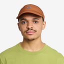 Ciele - FST Cap SC - Comp - NinetySL