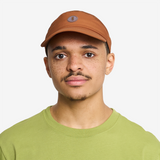 Ciele - FST Cap SC - Comp - NinetySL