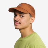 Ciele - FST Cap SC - Comp - NinetySL