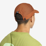 Ciele - FST Cap SC - Comp - NinetySL