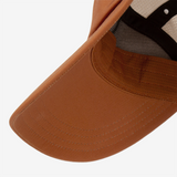 Ciele - FST Cap SC - Comp - NinetySL