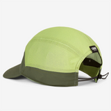 Ciele - FST Cap SC - Comp - NinetySL