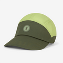 Ciele - FST Cap SC - Comp - NinetySL