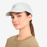 Ciele - FST Cap SC - Comp - NinetySL