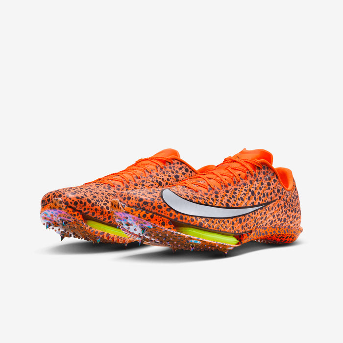 Nike - Air Zoom Maxfly 2 Electric - Unisexe