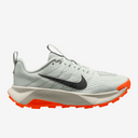 Nike - Wildhorse 10 - Femme