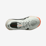 Nike - Wildhorse 10 - Femme