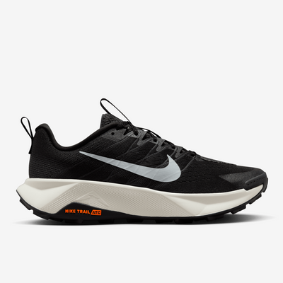 Nike - Wildhorse 10 - Homme