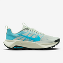 Nike - Wildhorse 10 - Homme