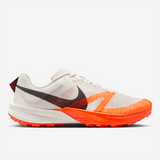 Nike - Kiger 10 - Unisexe