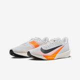 Nike - Air Zoom Rival Fly 4 - Unisex