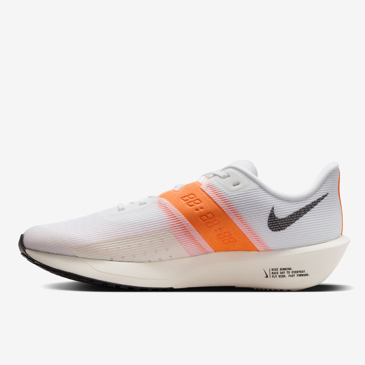 Nike - Air Zoom Rival Fly 4 - Unisex