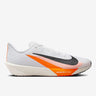 Nike - Air Zoom Rival Fly 4 - Unisex