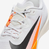 Nike - Air Zoom Rival Fly 4 - Unisex