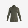 Icebreaker - Merino 200 Zoneknit™ Ls Half Zip - Men's