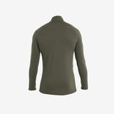 Icebreaker - Merino 200 Zoneknit™ Ls Half Zip - Men's