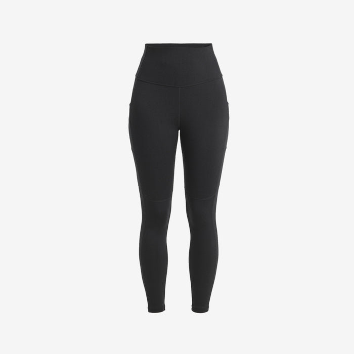 M-Tac - Level I Polartec Thermal Leggings - Dark Navy Blue - 70024015 best  price, check availability, buy online with