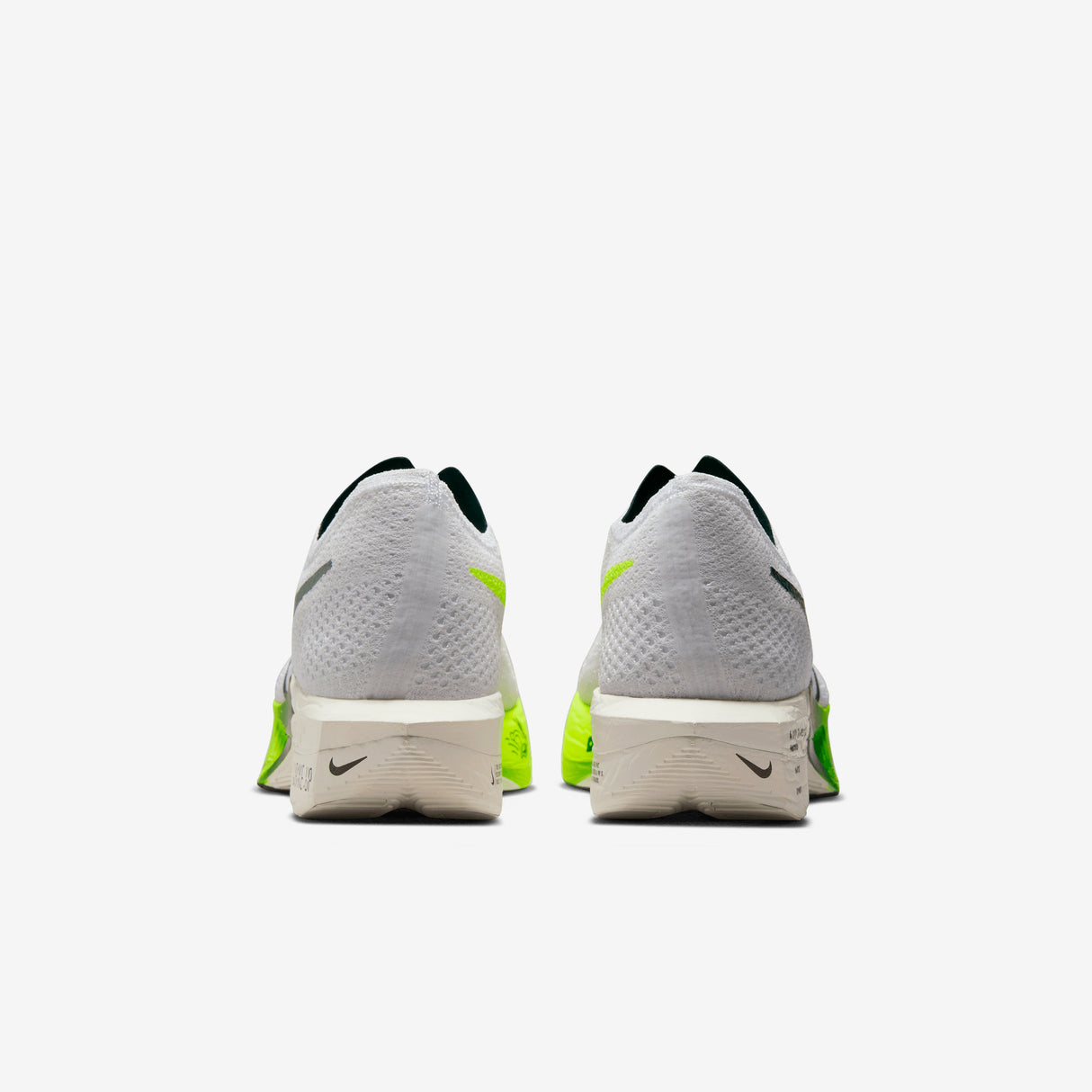 Nike - ZoomX Vaporfly NEXT% 3 FK - Homme