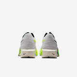 Nike - ZoomX Vaporfly NEXT% 3 FK - Homme