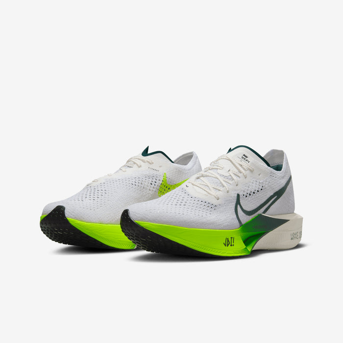 Nike - ZoomX Vaporfly NEXT% 3 FK - Homme