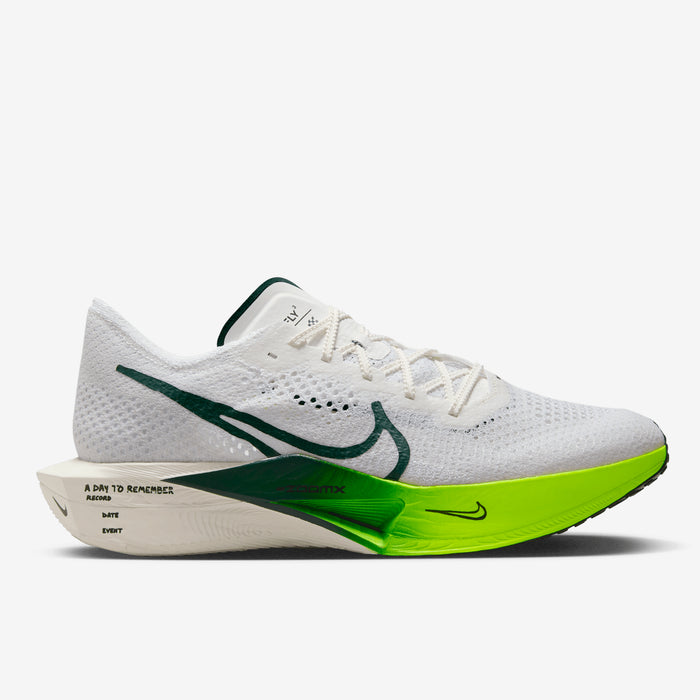 Nike - ZoomX Vaporfly NEXT% 3 FK - Homme