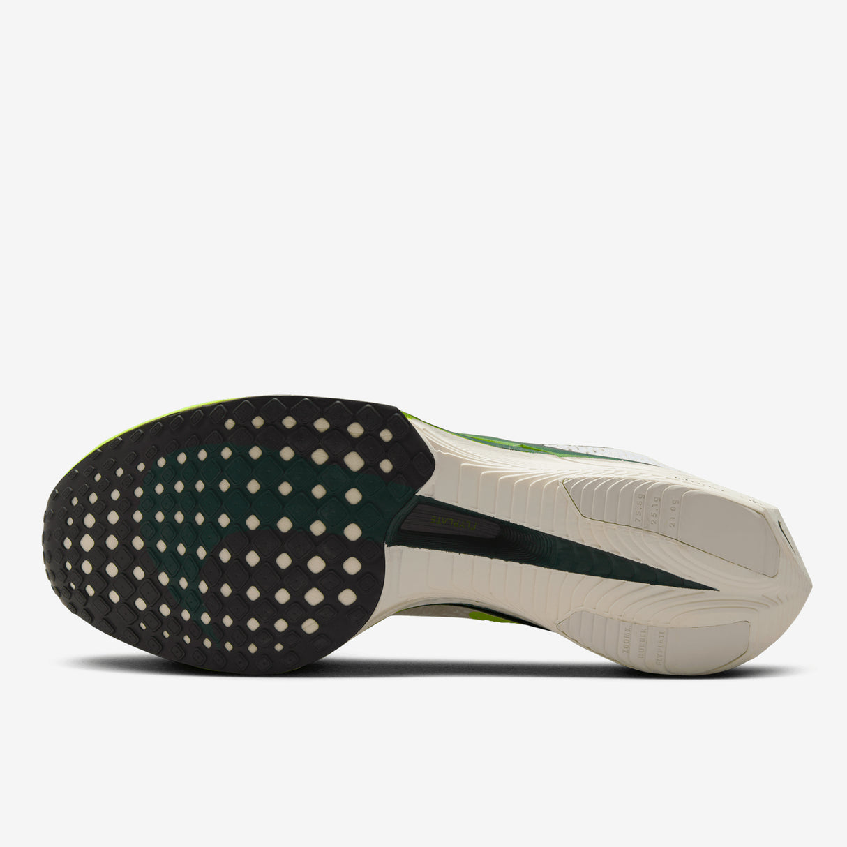 Nike - ZoomX Vaporfly NEXT% 3 FK - Homme