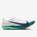 Nike - Dragonfly 2 Elite - Unisexe